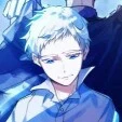 norman
