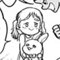 conny