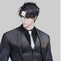 Kellen(ML)