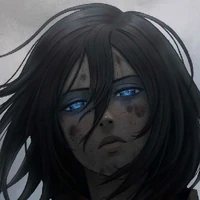 Mikasa