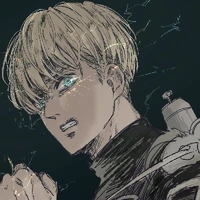 Armin