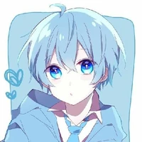 Satoru