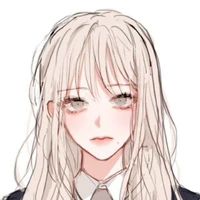 shikimori