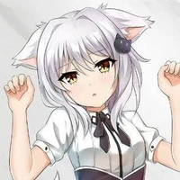Koneko Toujou