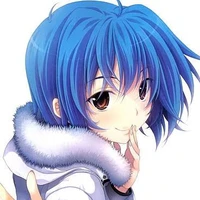 Xenovia