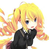Ravel Phoenix