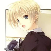 Yuuta Kiba