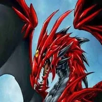 Ddraig