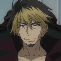 Azazel