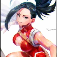 Momo