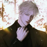 Hiro Tanaka
