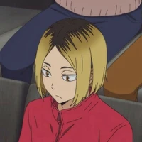 kozume kenma