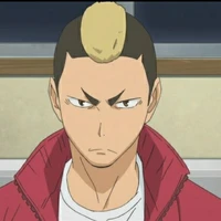 yamamoto taketora
