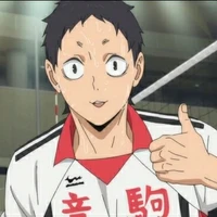 fukunaga shouhei