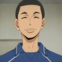 kai nobuyuki