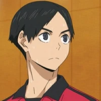 shibayama yuuki