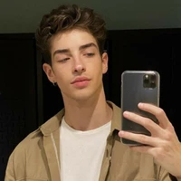 Mateo Pérez