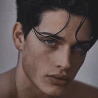 Belial Harper