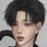 คาเวียร์