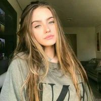(amiga da lua)Gyzelly