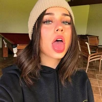 Lua