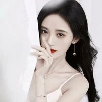อี้เฟย(นางเอก)?