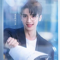 เสี่ยวรุ่น(ผู้จัดการทีม)
