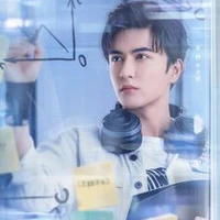 อวี่หมิง(เทพหมิง)