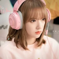 ถงเหยา(นางเอกในเรื่อง)เพื่อนนางเอก