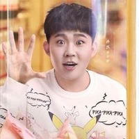 เสี่ยวพั่ง(สมาชิกทีมZGDX)