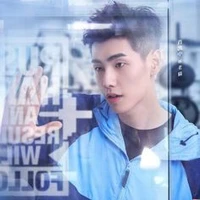 เหล่าเมา(สมาชิกทีมZGDX)
