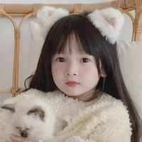 อี้เฟย 7ขวบ