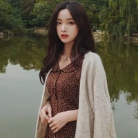 น้ำหวาน