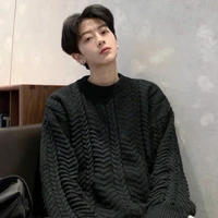 ทิว