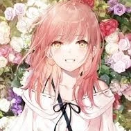 มุก