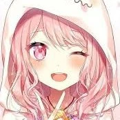 มุก(ตอนเด็ก)​