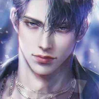 Raziel Akara