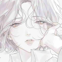 Seraph Aphrodite 
