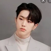 Rafael Victon