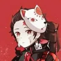 Tanjiro