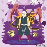 Tengen