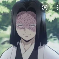 Kagaya