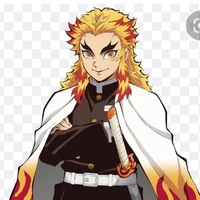 Rengoku