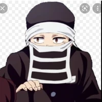 Kakkushi laki laki