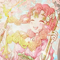 Mitsuri