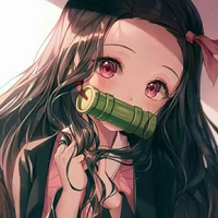 Nezuko
