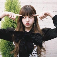 Alethea Raline