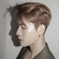 Jackson
