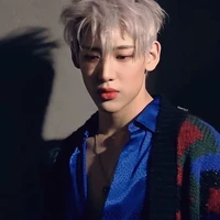 Bambam