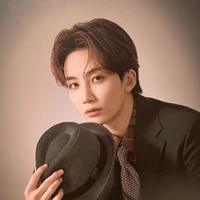 Jeonghan
